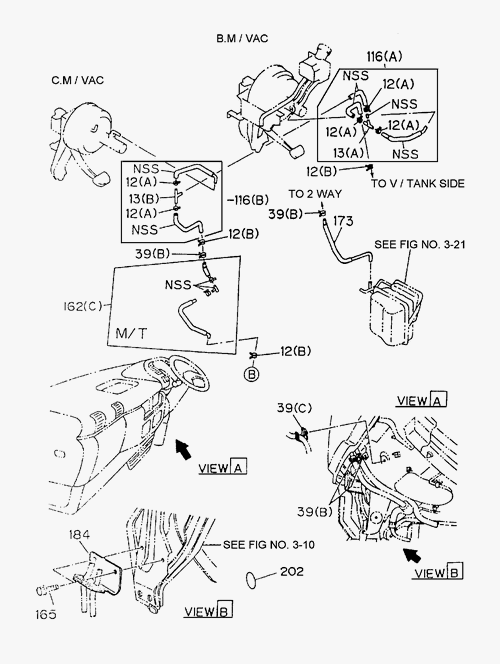 Partial Engine